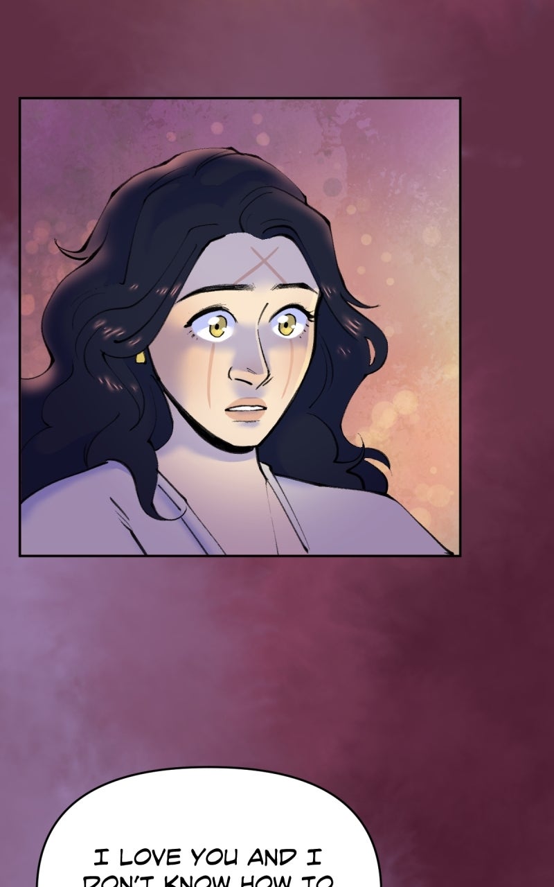 A Spell for a Smith (S2) Chapter 58 page 28 - 