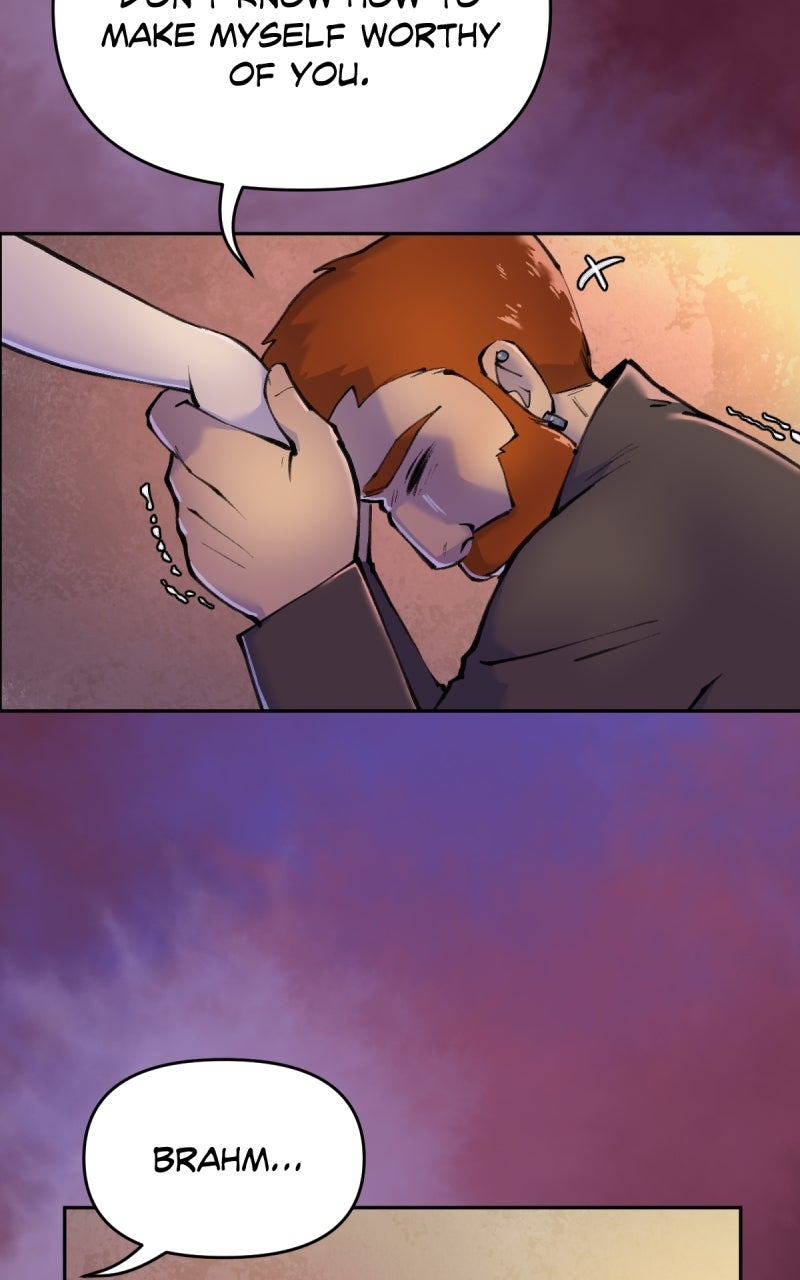 A Spell for a Smith (S2) Chapter 58 page 29 - 