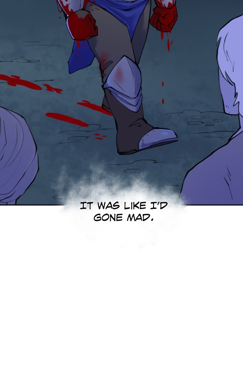 A Spell for a Smith (S2) Chapter 58 page 4 - 