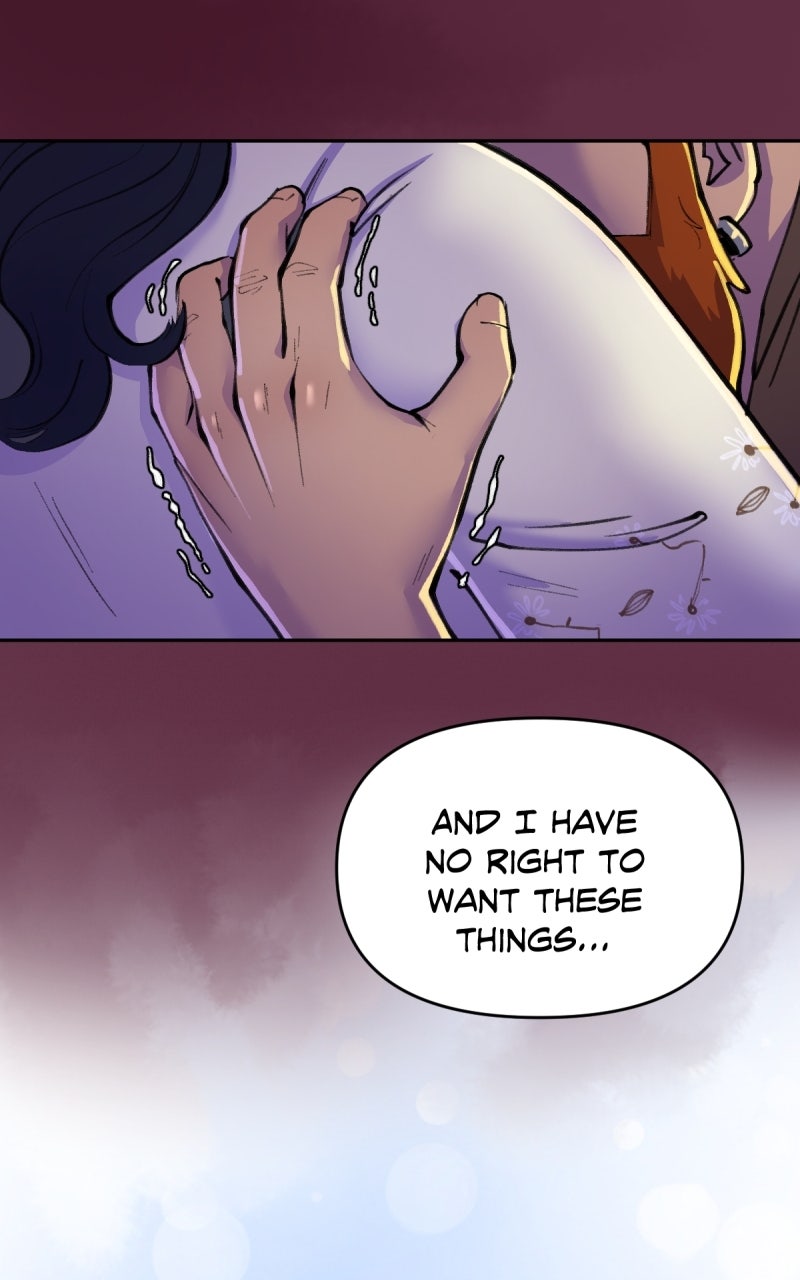 A Spell for a Smith (S2) Chapter 58 page 33 - 