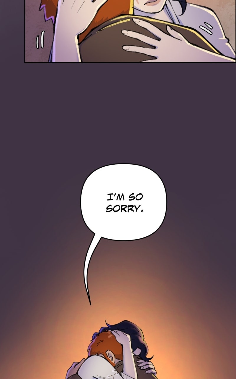A Spell for a Smith (S2) Chapter 58 page 38 - 