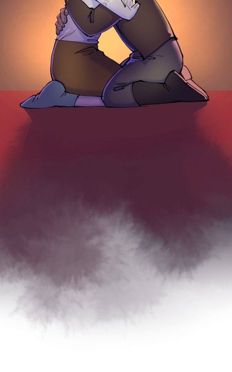 A Spell for a Smith (S2) Chapter 58 page 39 - 