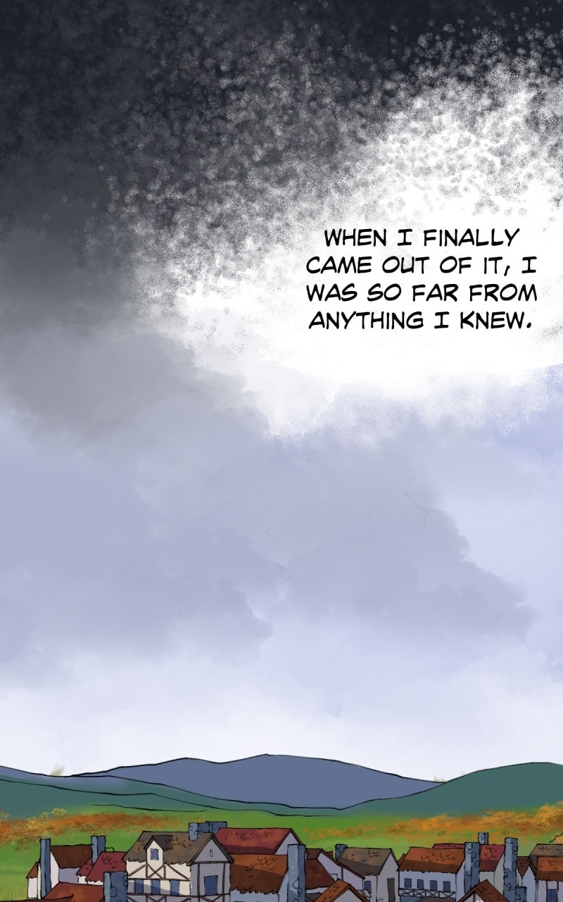 A Spell for a Smith (S2) Chapter 58 page 10 - 