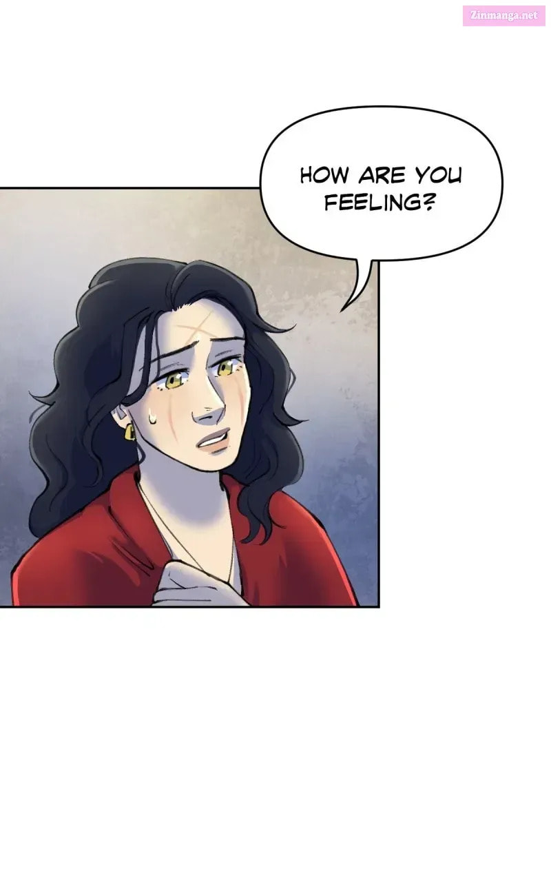 A Spell for a Smith Chapter 59 page 12 - 