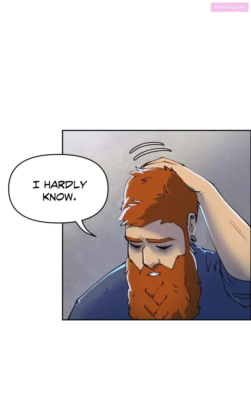 A Spell for a Smith Chapter 59 page 13 - 