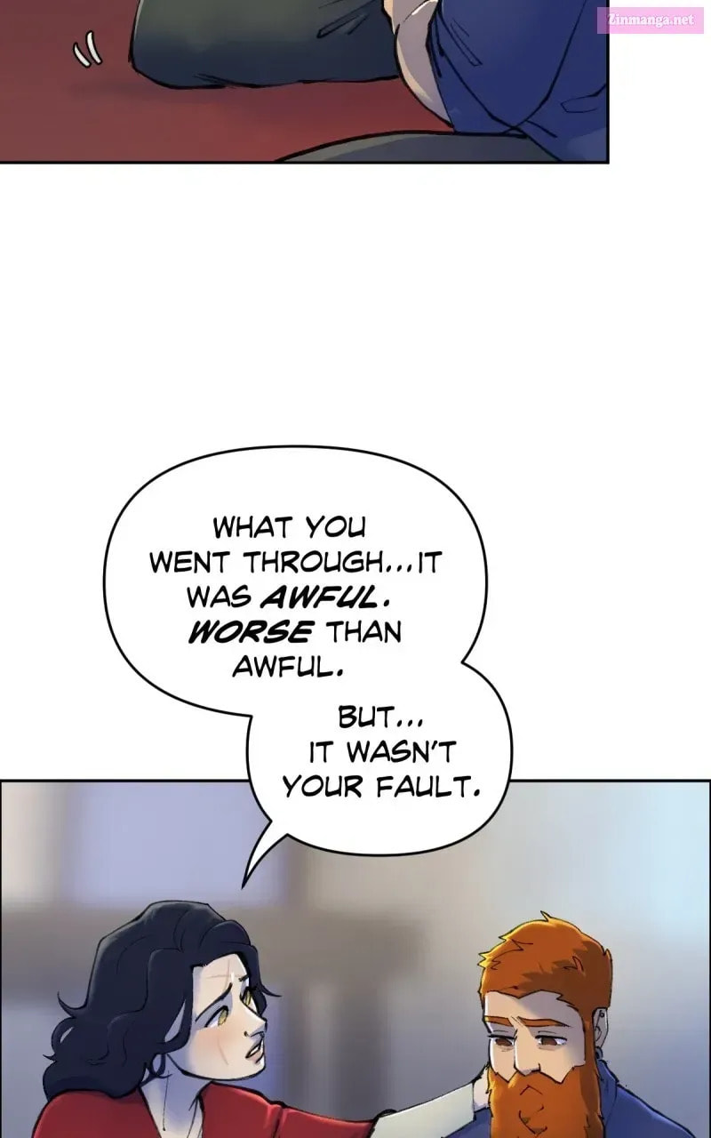 A Spell for a Smith Chapter 59 page 15 - 