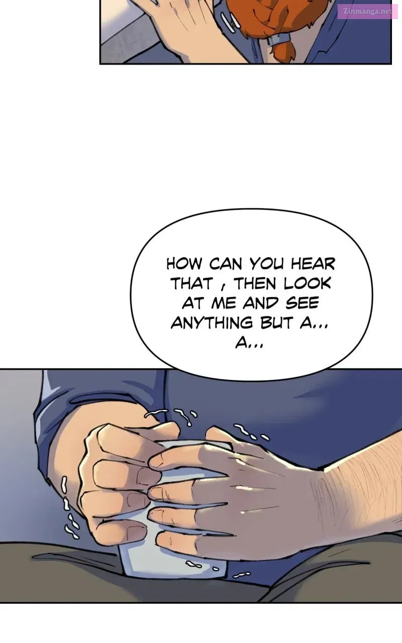 A Spell for a Smith Chapter 59 page 17 - 