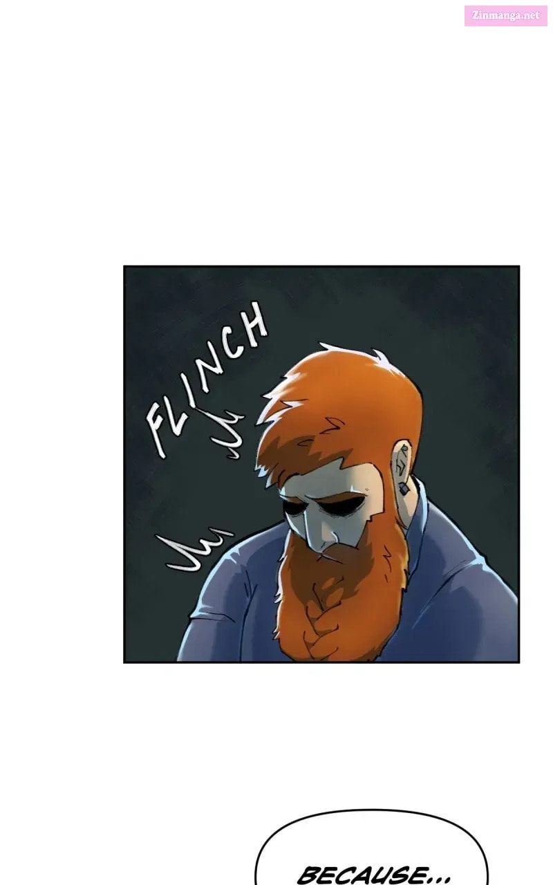 A Spell for a Smith Chapter 59 page 19 - 
