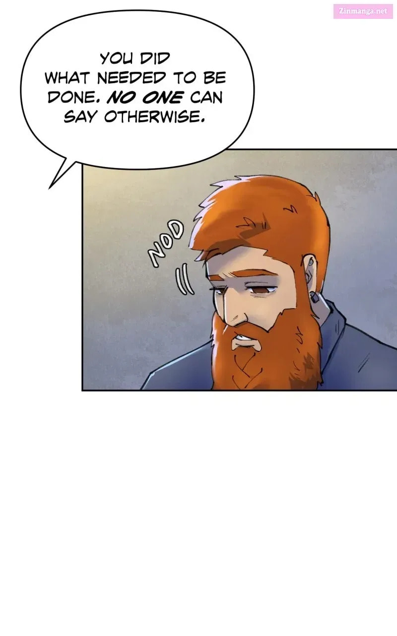 A Spell for a Smith Chapter 59 page 22 - 