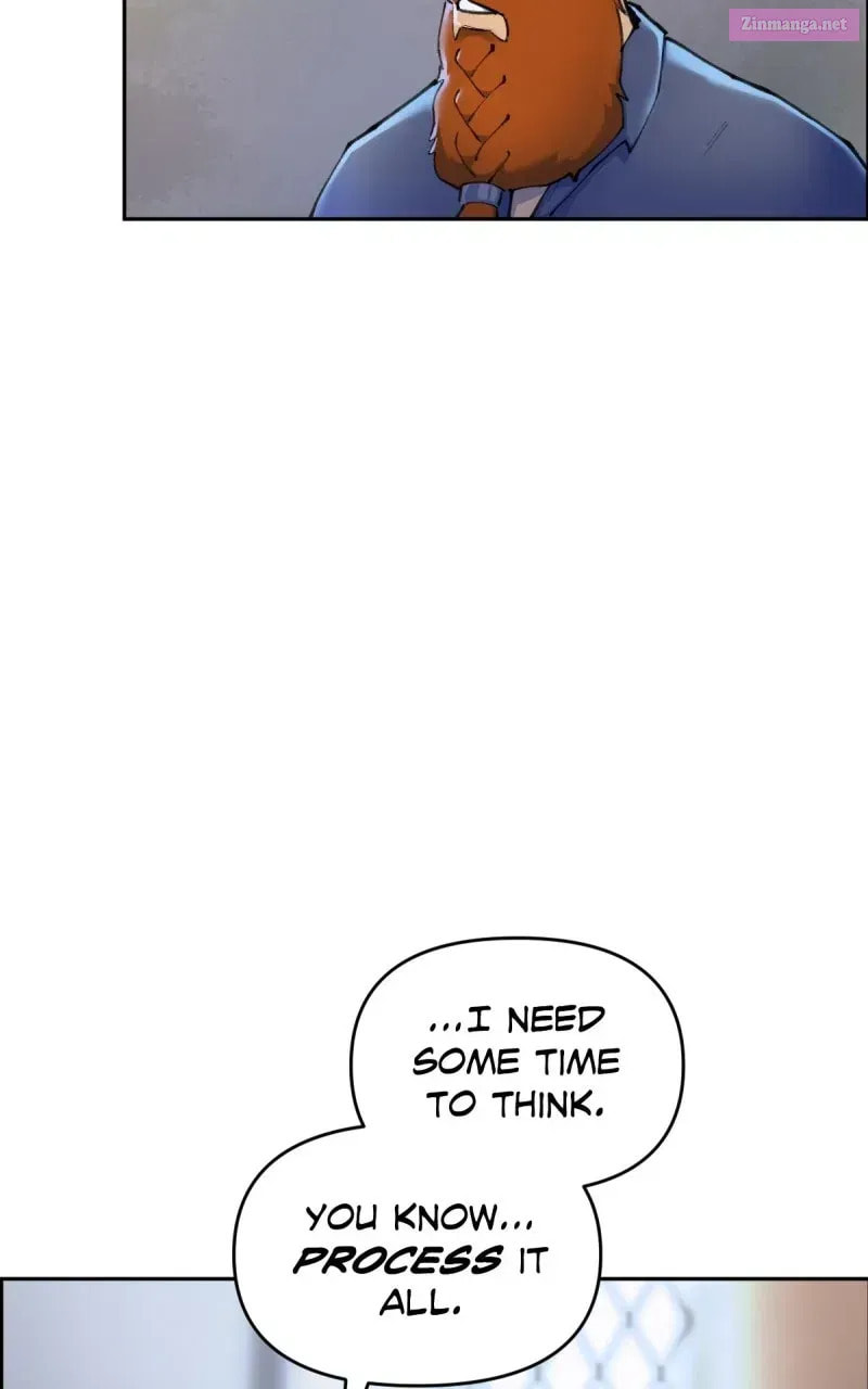 A Spell for a Smith Chapter 59 page 25 - 