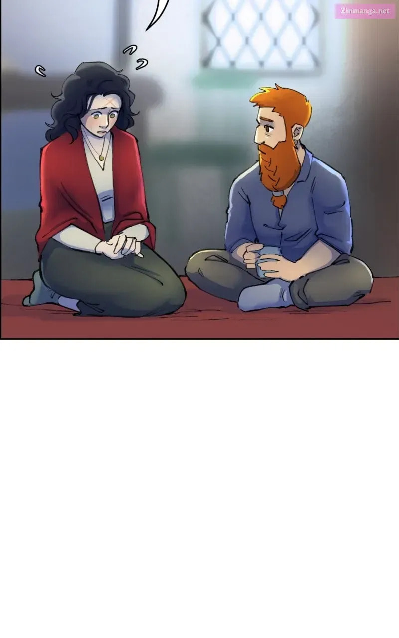 A Spell for a Smith Chapter 59 page 26 - 