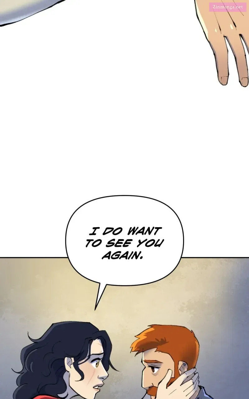 A Spell for a Smith Chapter 59 page 30 - 