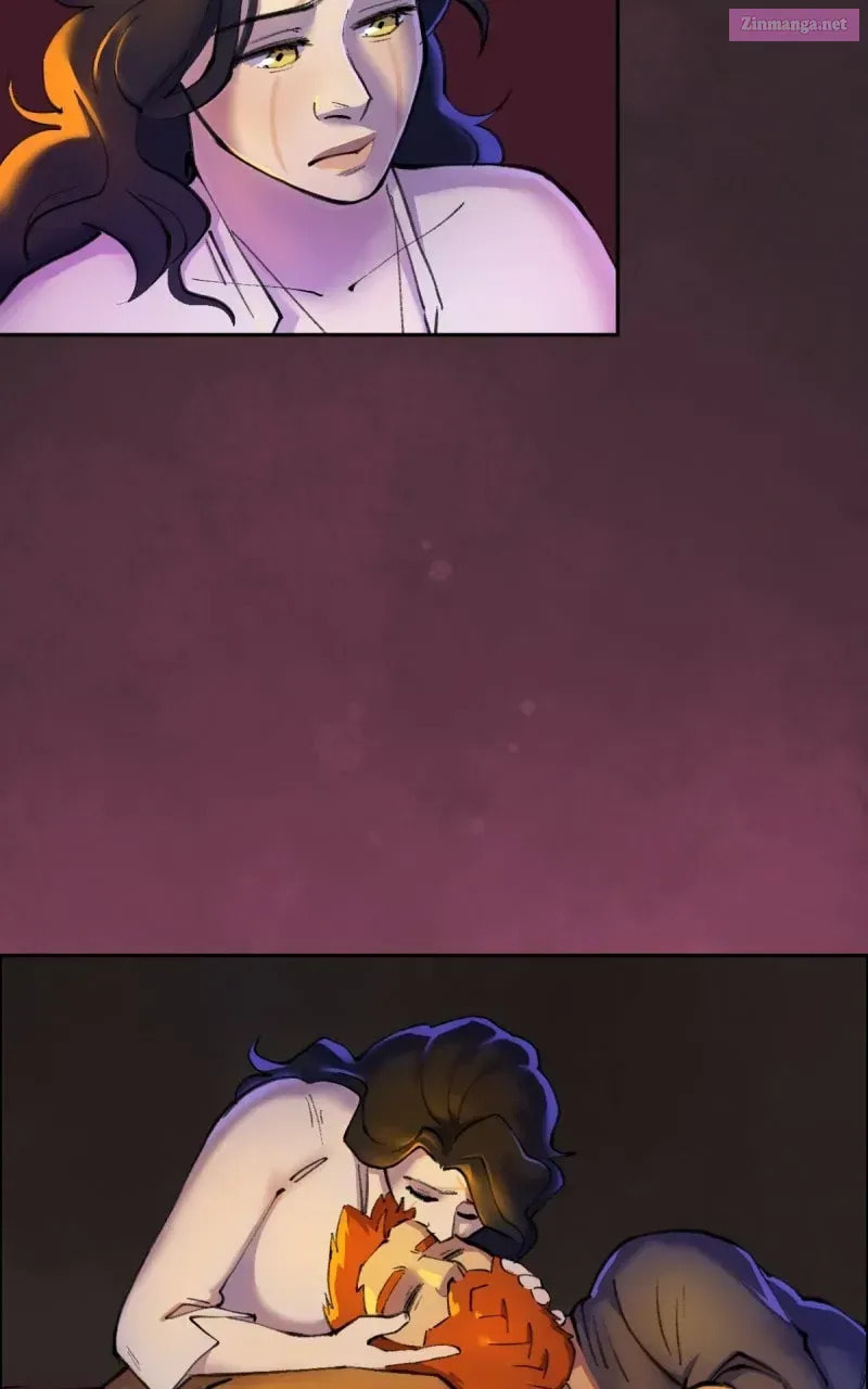 A Spell for a Smith Chapter 59 page 4 - 