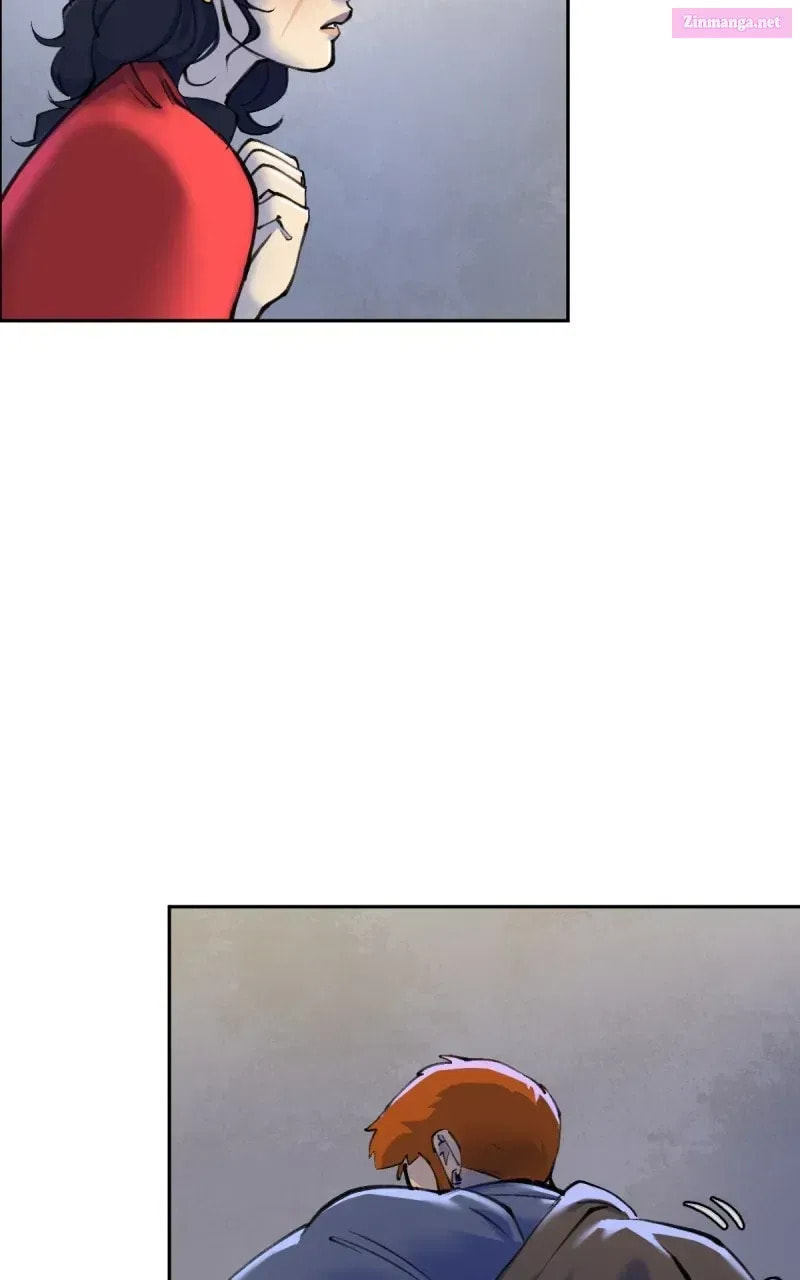 A Spell for a Smith Chapter 59 page 36 - 