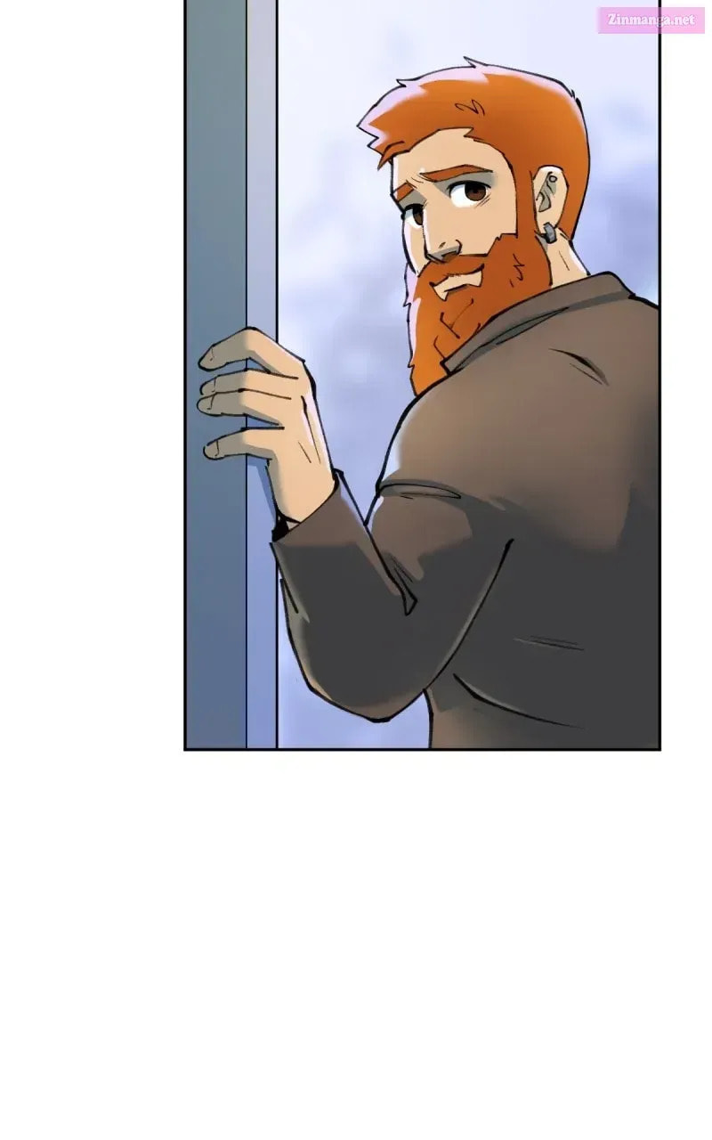 A Spell for a Smith Chapter 59 page 42 - 