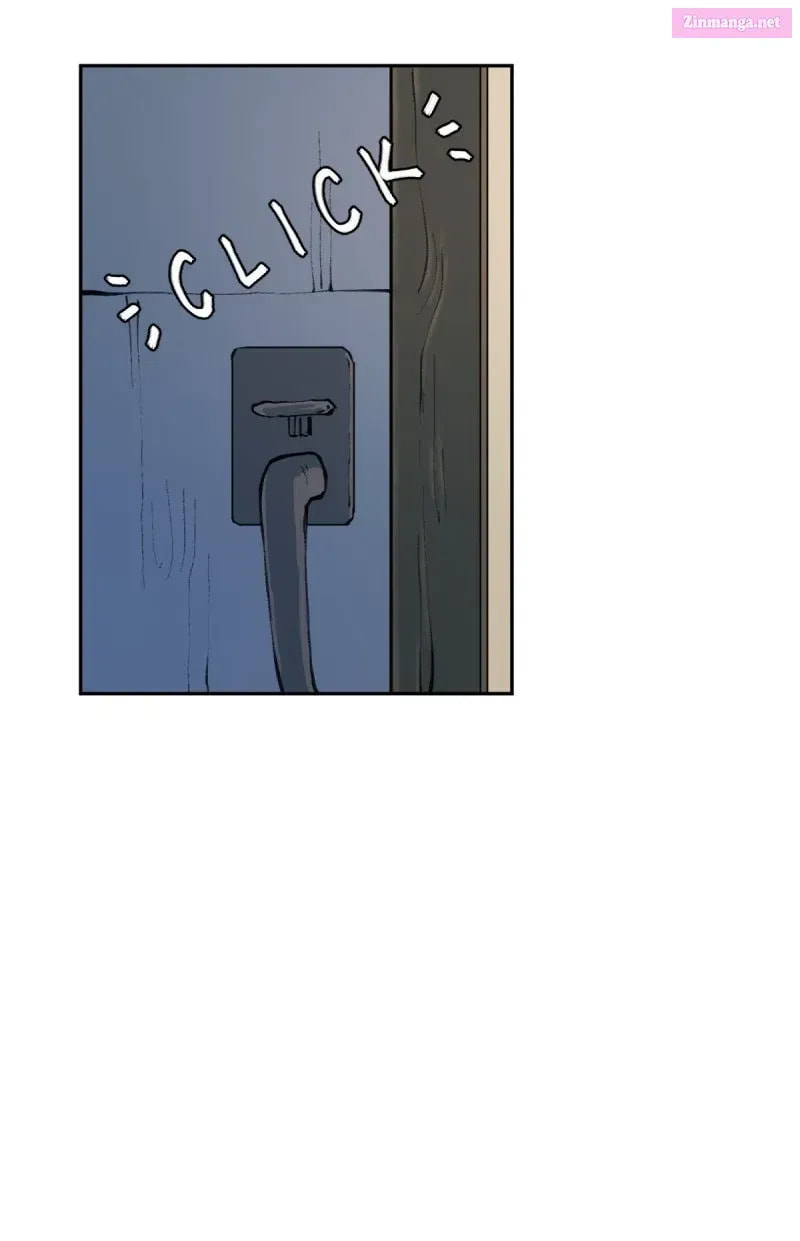A Spell for a Smith Chapter 59 page 43 - 