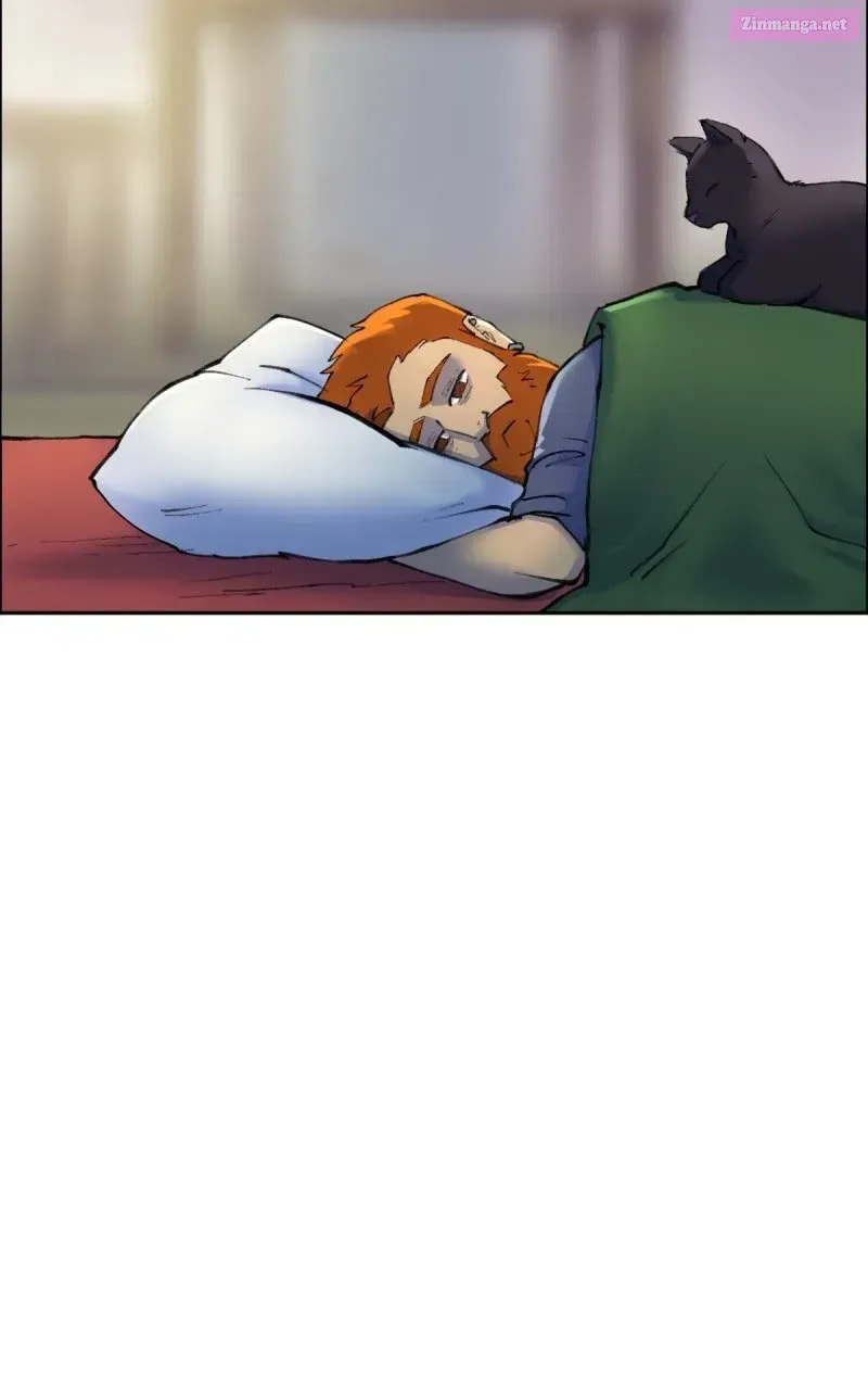 A Spell for a Smith Chapter 59 page 6 - 