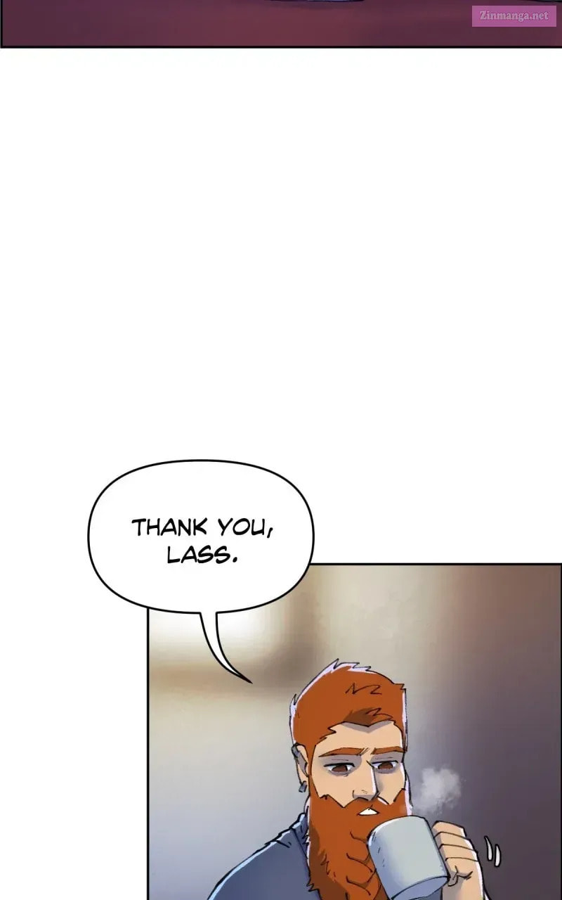 A Spell for a Smith Chapter 59 page 9 - 