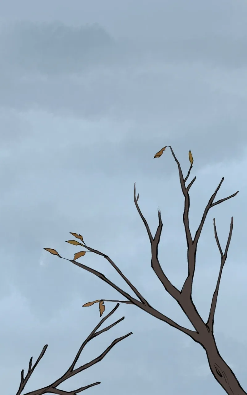 A Spell for a Smith Chapter 6 page 1 - 