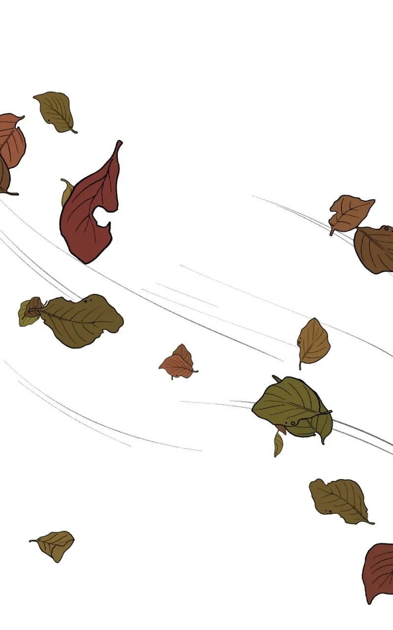 A Spell for a Smith Chapter 6 page 13 - 