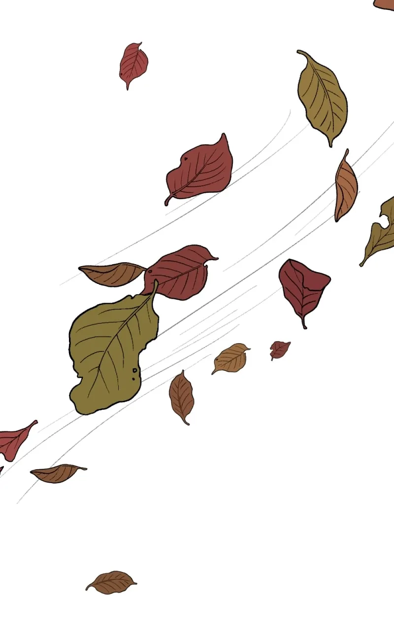 A Spell for a Smith Chapter 6 page 23 - 