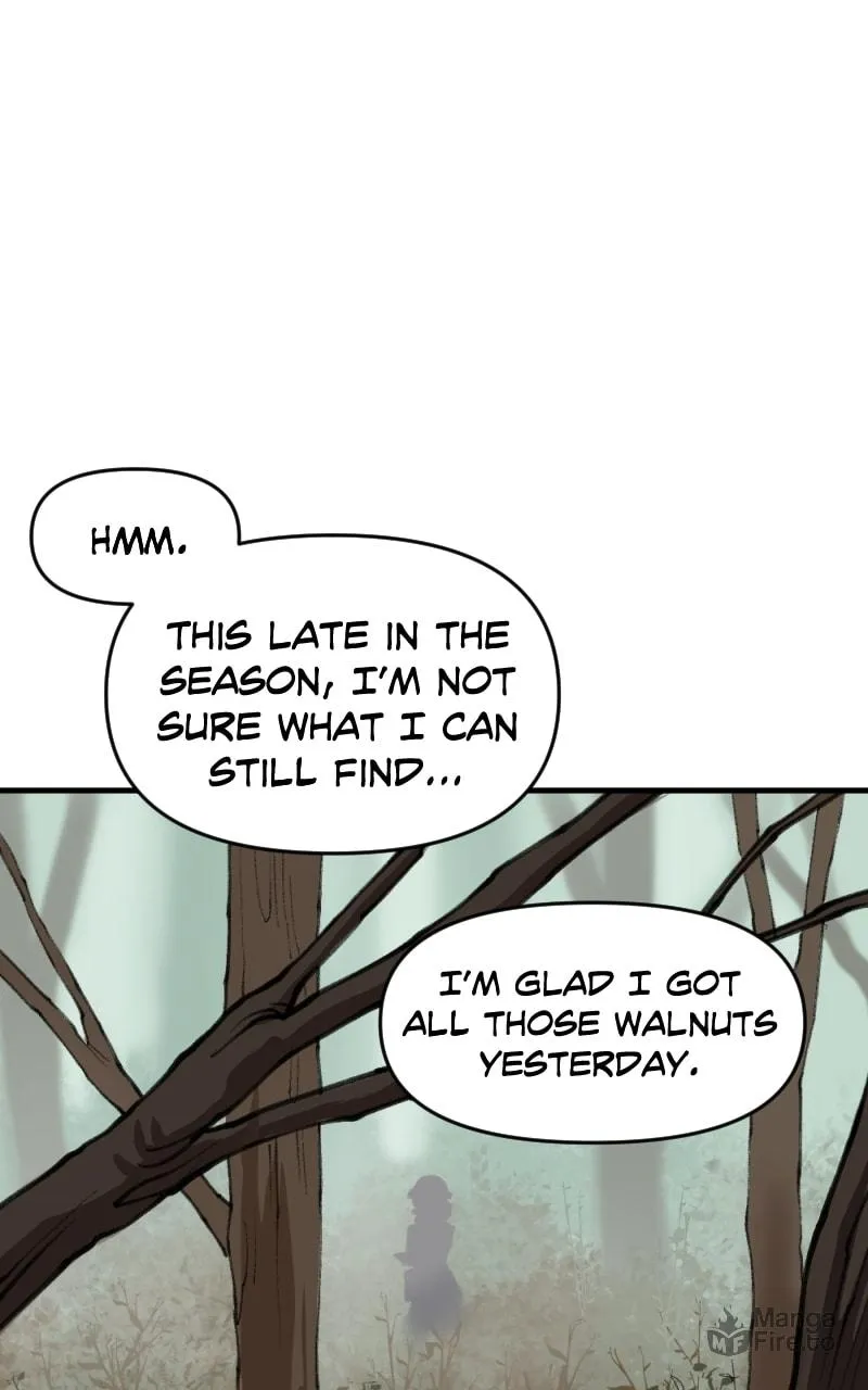 A Spell for a Smith Chapter 6 page 24 - 
