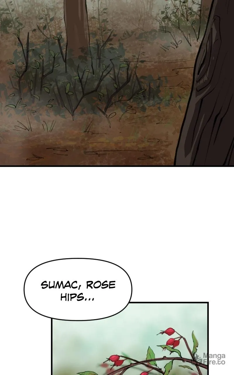 A Spell for a Smith Chapter 6 page 25 - 