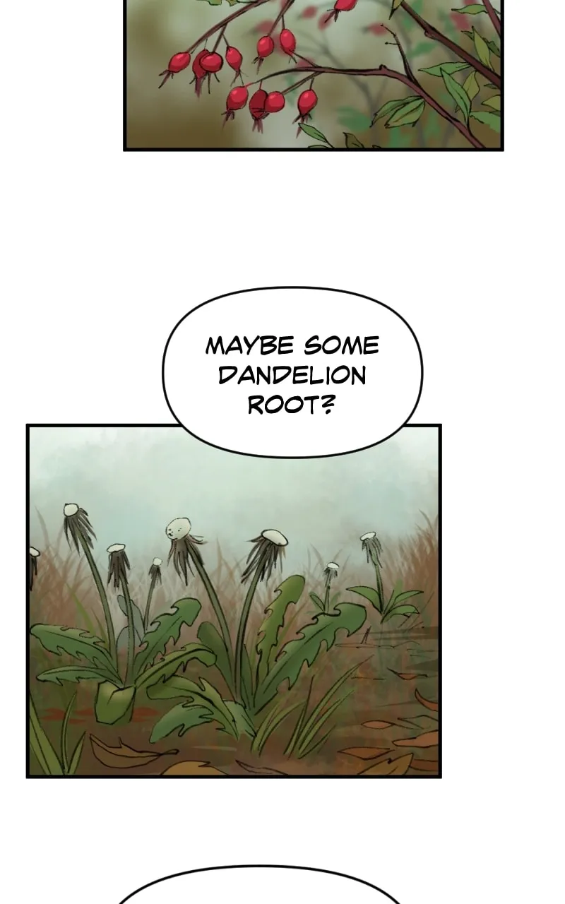 A Spell for a Smith Chapter 6 page 26 - 