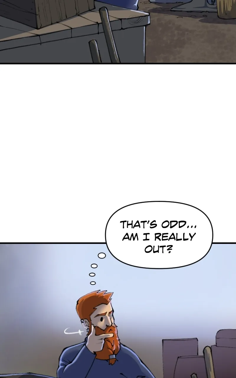 A Spell for a Smith Chapter 6 page 4 - 