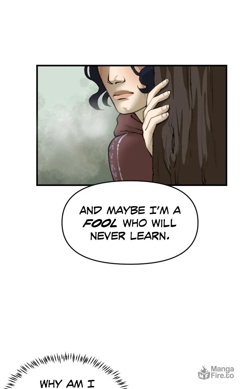 A Spell for a Smith Chapter 6 page 36 - 