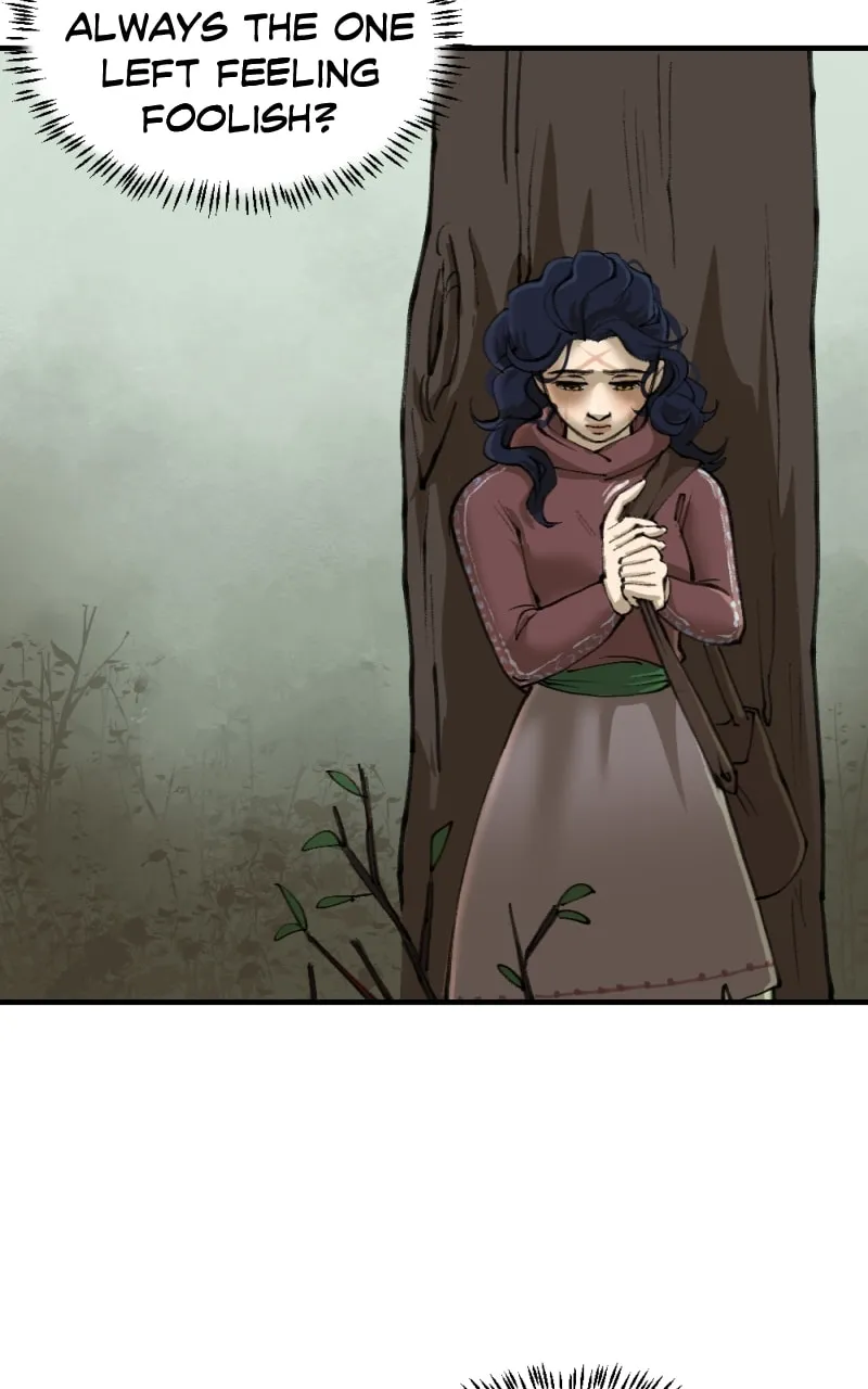 A Spell for a Smith Chapter 6 page 37 - 