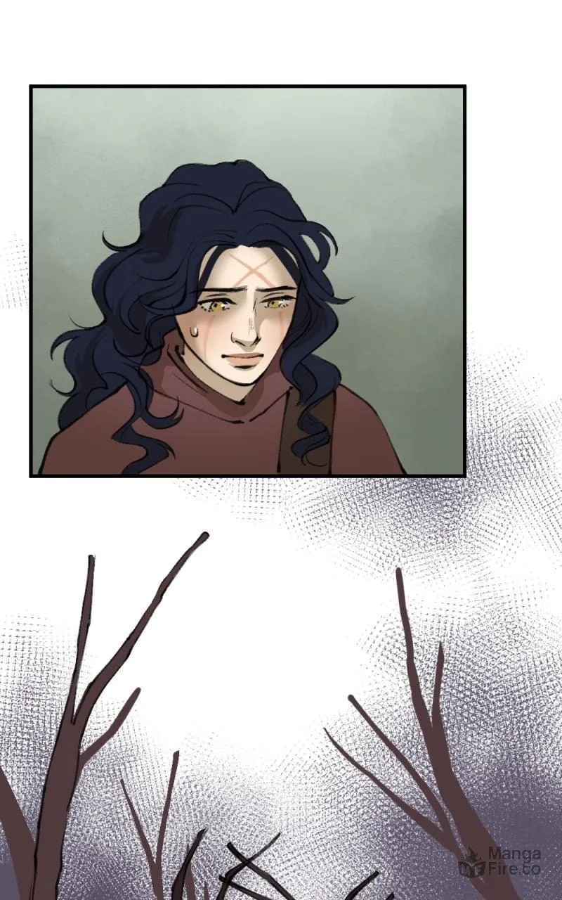 A Spell for a Smith Chapter 6 page 40 - 