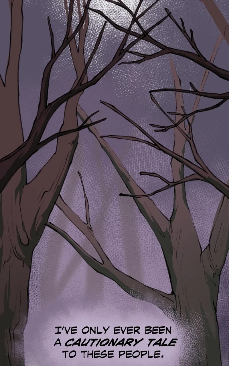 A Spell for a Smith Chapter 6 page 41 - 