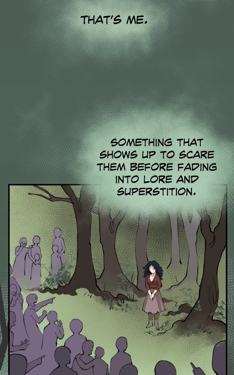 A Spell for a Smith Chapter 6 page 44 - 
