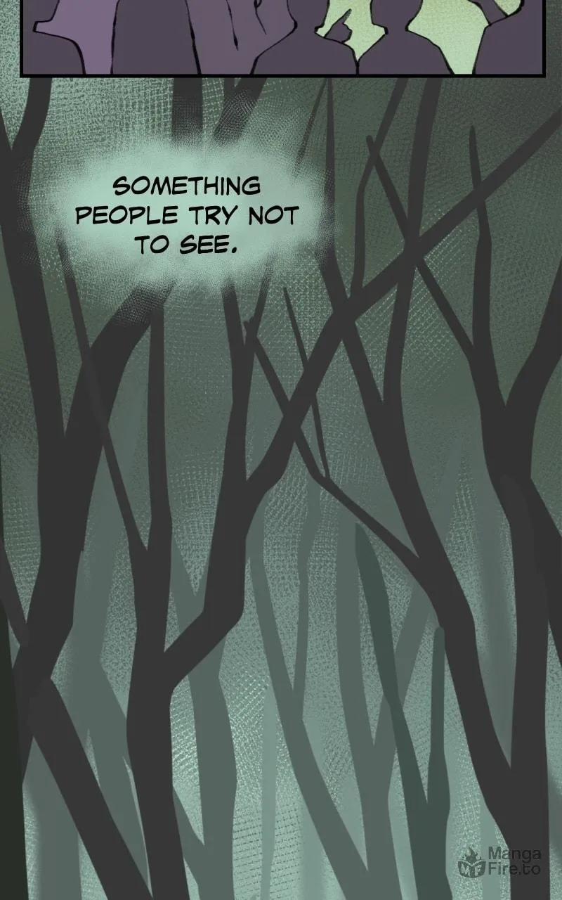 A Spell for a Smith Chapter 6 page 45 - 