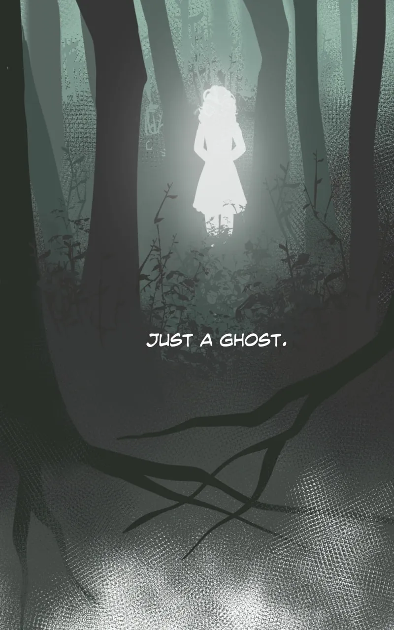 A Spell for a Smith Chapter 6 page 46 - 