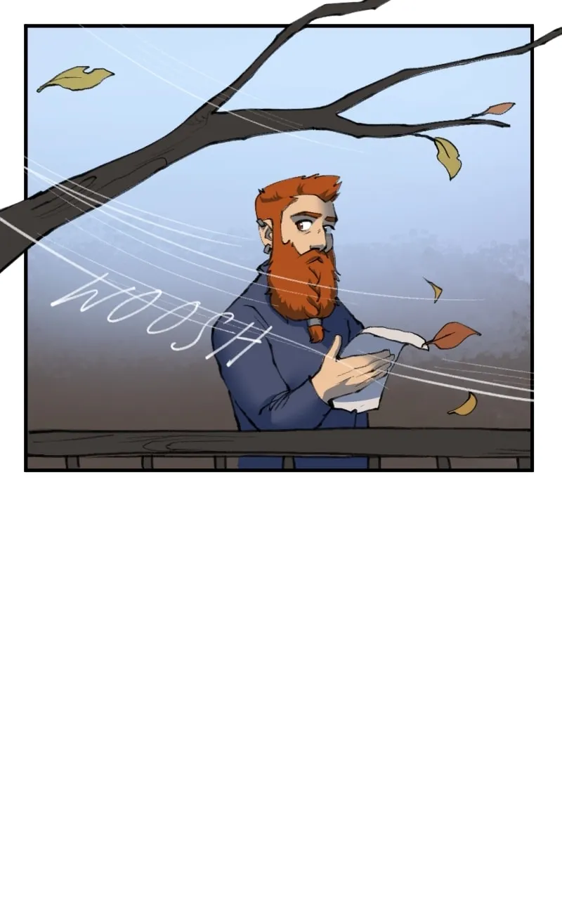A Spell for a Smith Chapter 6 page 7 - 