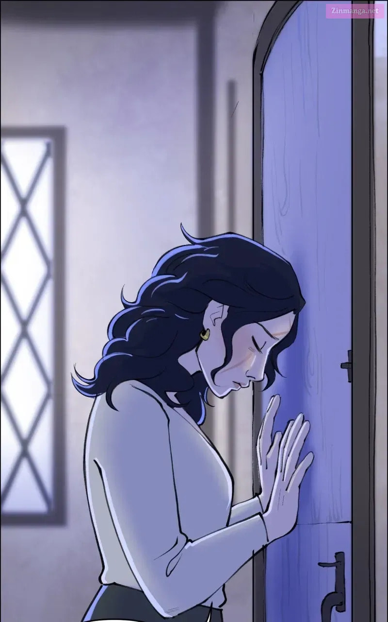 A Spell for a Smith Chapter 60 page 1 - 