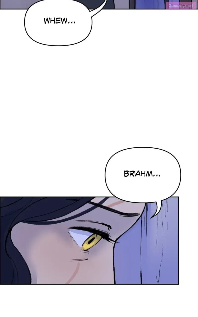 A Spell for a Smith Chapter 60 page 2 - 
