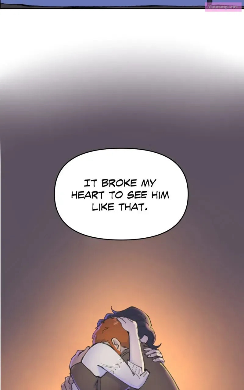 A Spell for a Smith Chapter 60 page 16 - 
