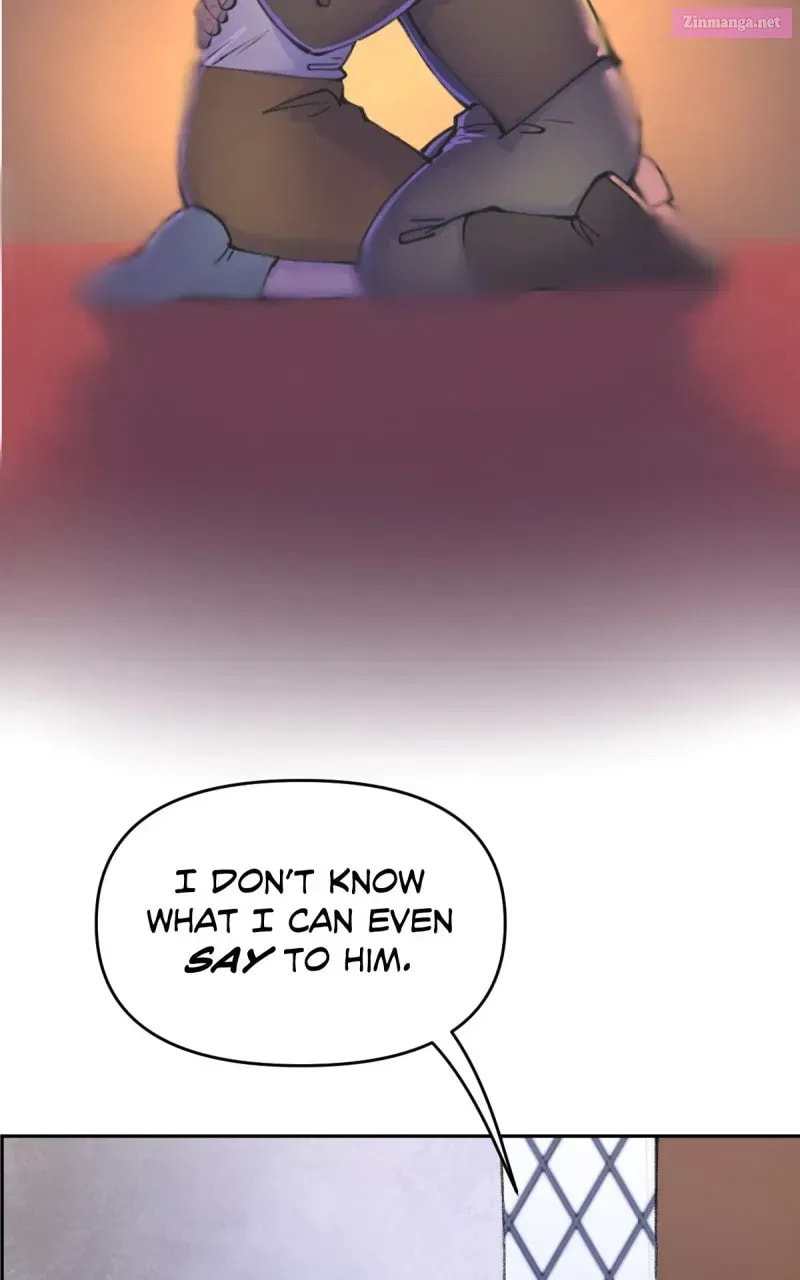 A Spell for a Smith Chapter 60 page 17 - 