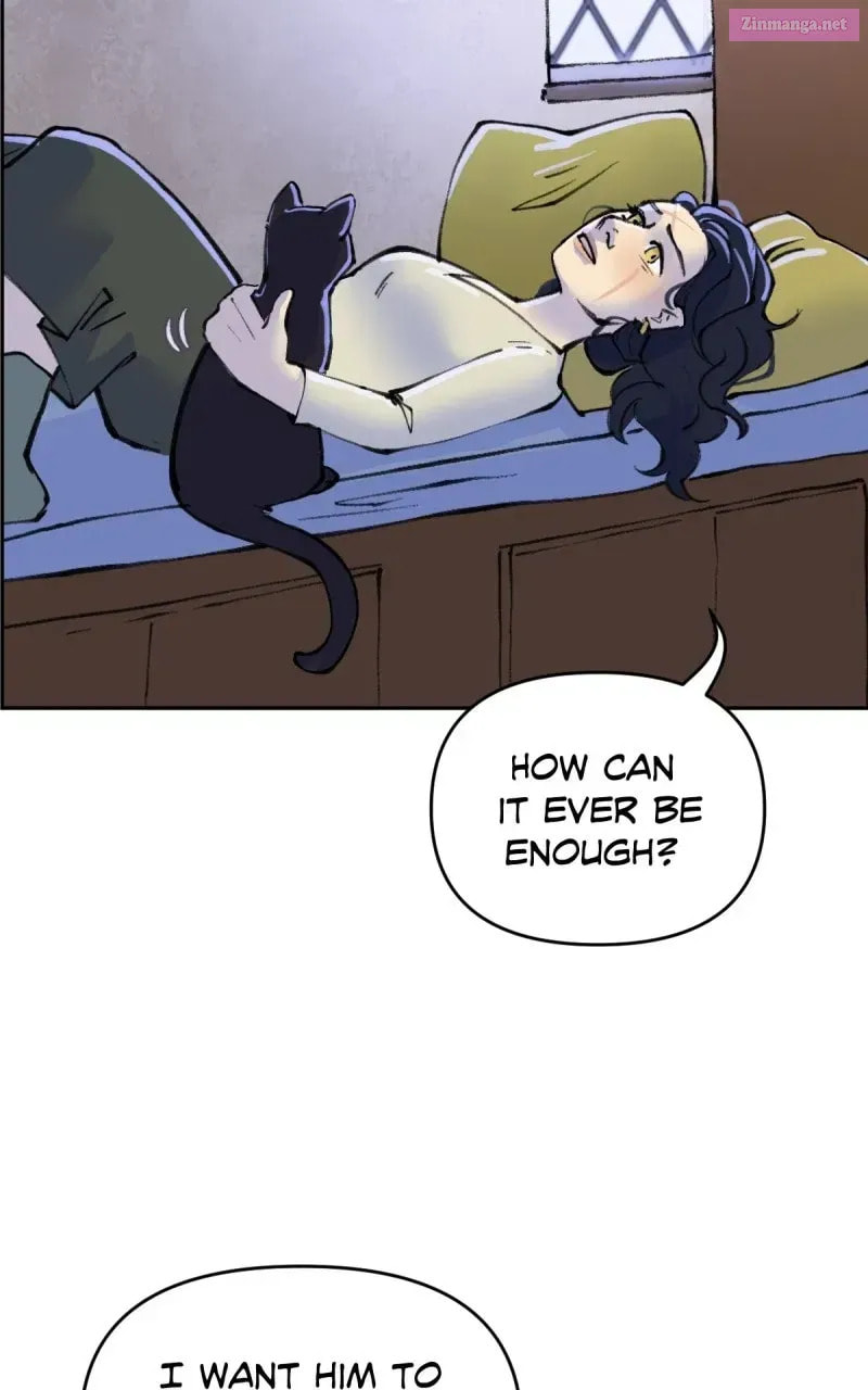 A Spell for a Smith Chapter 60 page 18 - 