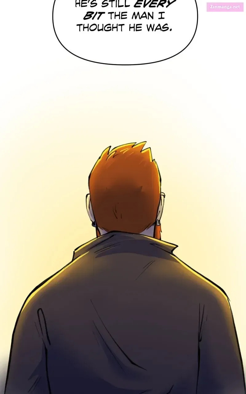 A Spell for a Smith Chapter 60 page 20 - 