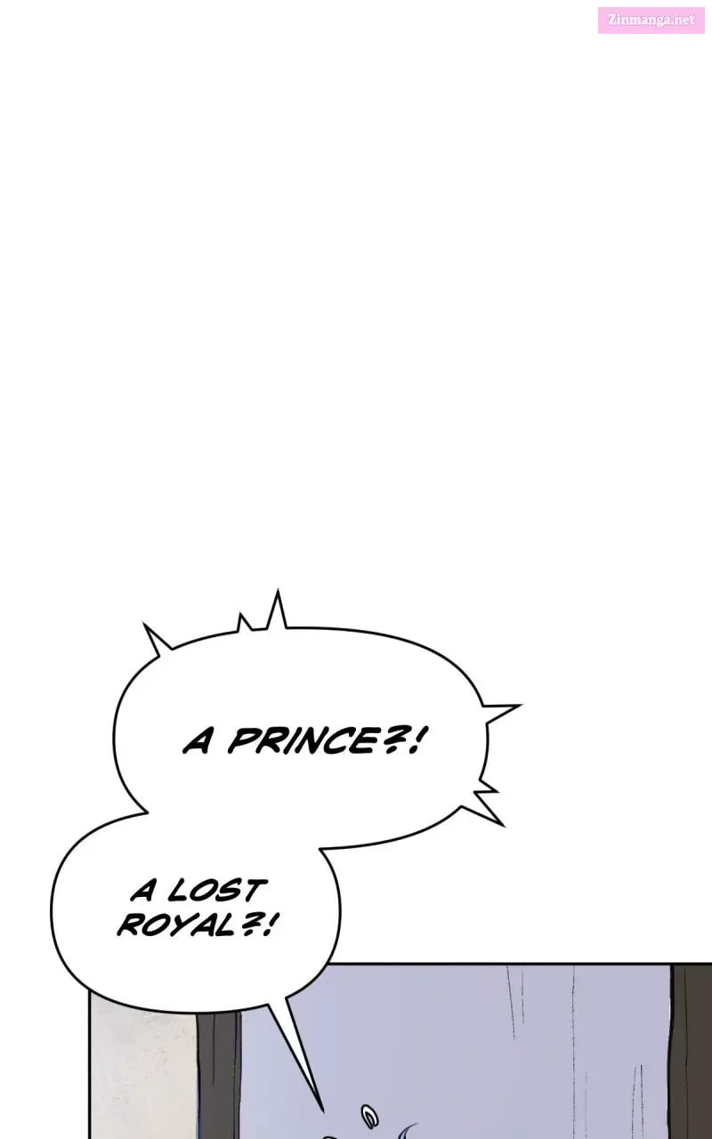 A Spell for a Smith Chapter 60 page 3 - 
