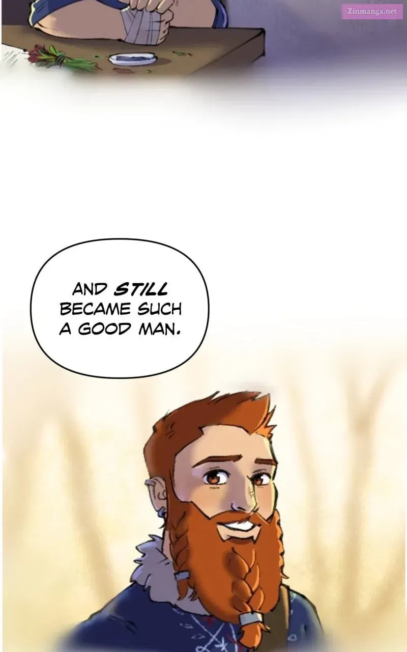 A Spell for a Smith Chapter 60 page 22 - 