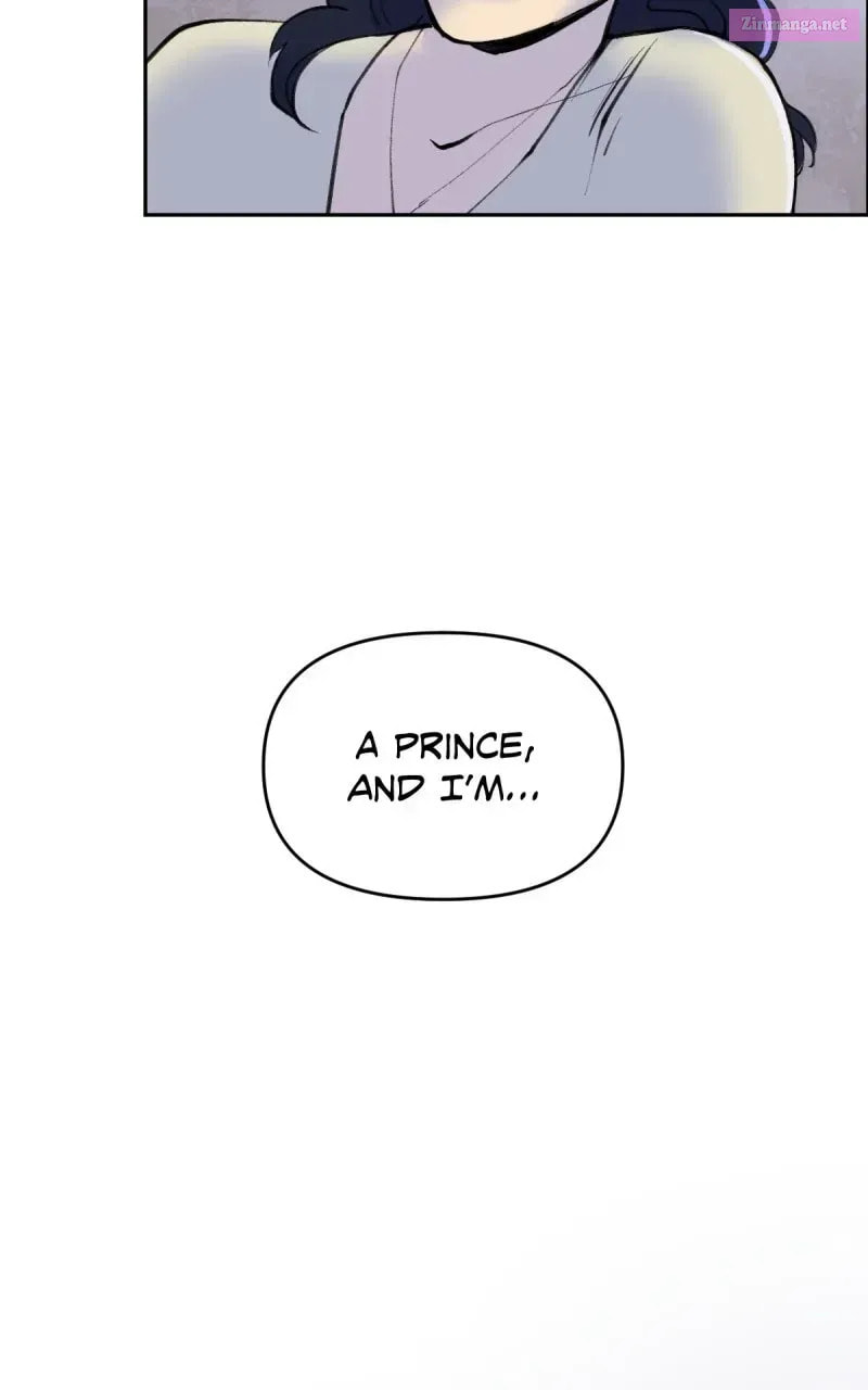 A Spell for a Smith Chapter 60 page 24 - 