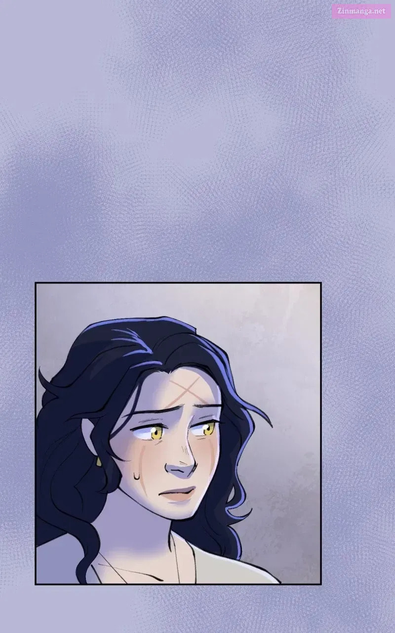A Spell for a Smith Chapter 60 page 27 - 