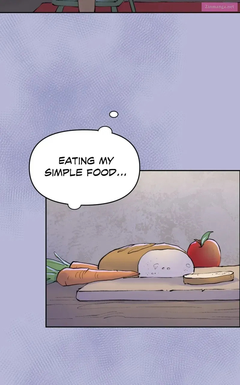 A Spell for a Smith Chapter 60 page 29 - 