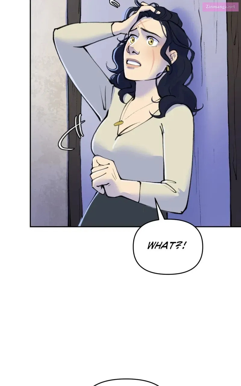 A Spell for a Smith Chapter 60 page 4 - 