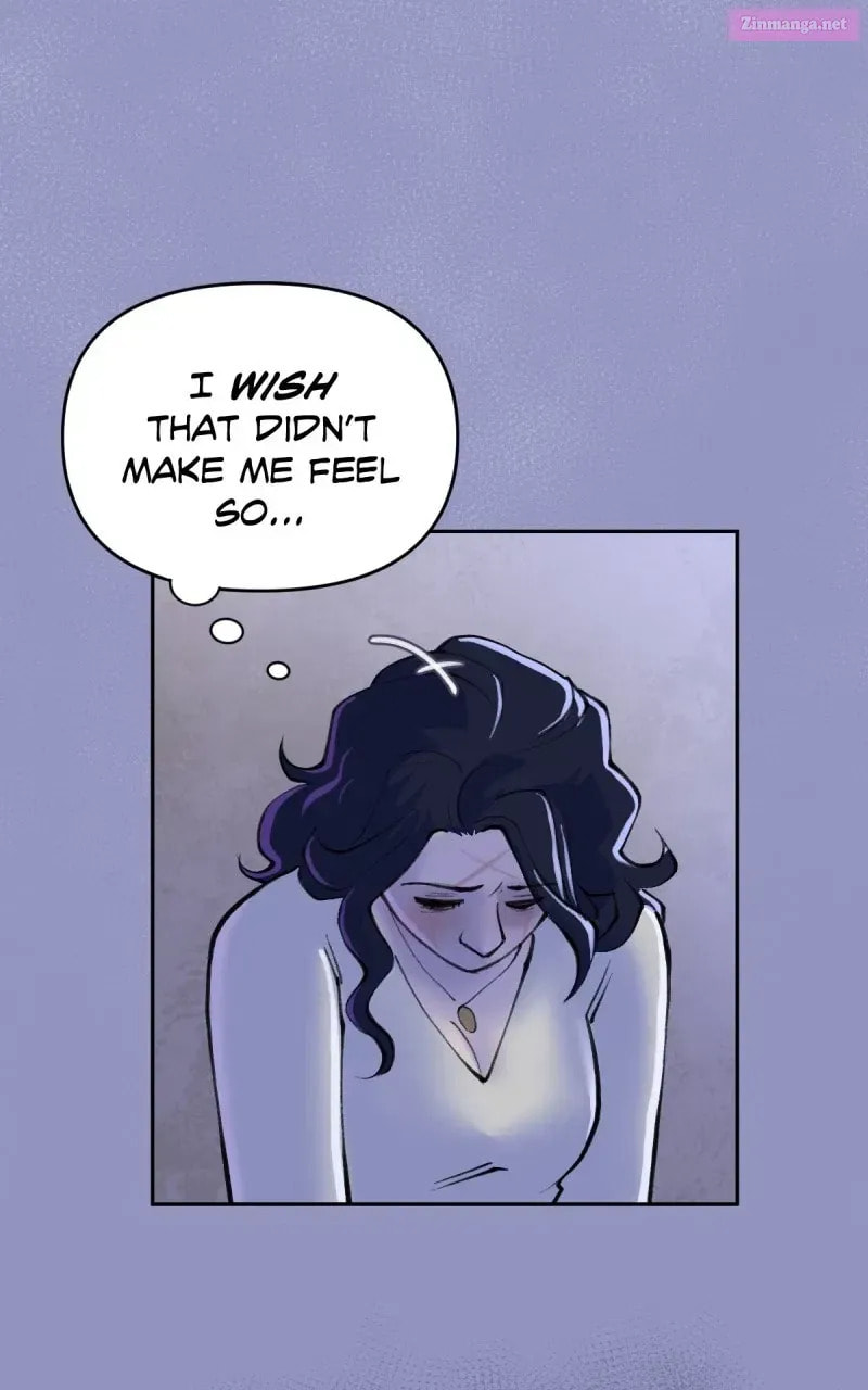 A Spell for a Smith Chapter 60 page 31 - 